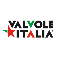 VALVOLE ITALIA VALVOLE ITALIA